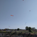 IMG 20230519 105138