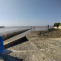IMG 20230519 104944