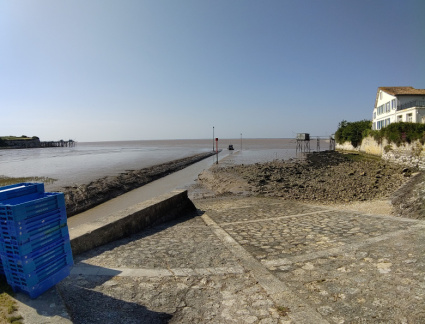 IMG 20230519 104944