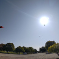 IMG 20230519 101707