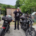 IMG 20230518 091259