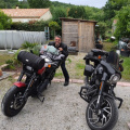 IMG 20230518 091234