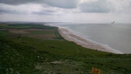 IMG 20150516 152844099