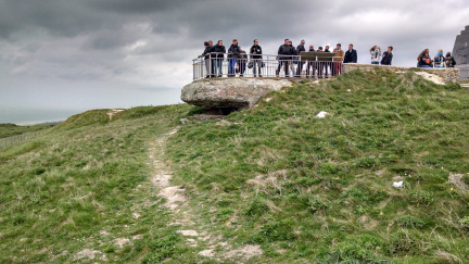 IMG 20150516 152803045 HDR