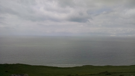 IMG 20150516 152640582