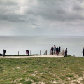 IMG 20150516 152545218 HDR