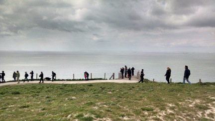 IMG 20150516 152545218 HDR