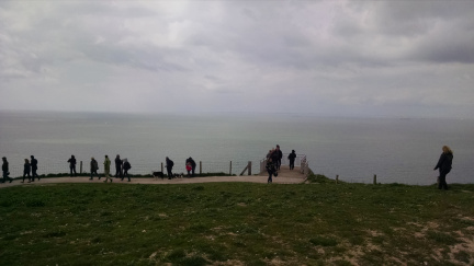 IMG 20150516 152539692