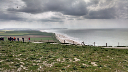 IMG 20150516 152533518 HDR