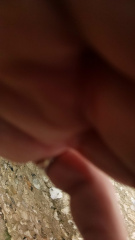 IMG 20150516 152525392