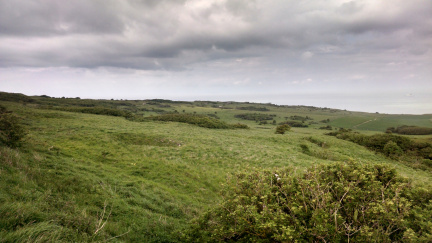 IMG 20150516 150355053 HDR