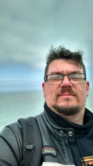 IMG 20150516 120533482 HDR