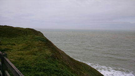 IMG 20150516 120516987