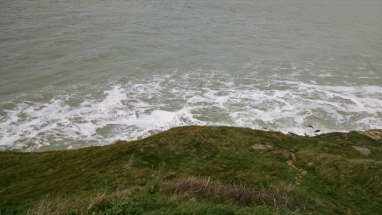 IMG 20150516 120505282