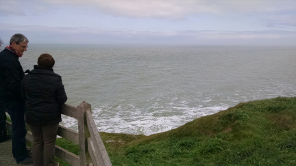 IMG 20150516 120440751