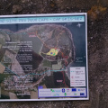 IMG 20150516 115921339