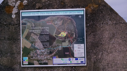 IMG 20150516 115921339