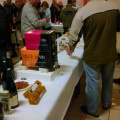 IMG 20150515 192524147