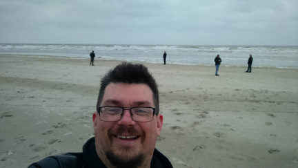 IMG 20150515 103402579