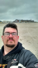 IMG 20150515 103313089 HDR