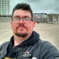 IMG 20150515 103118384 HDR