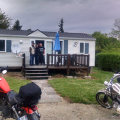 IMG 20150513 204940096 HDR