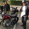 IMG 20150513 085257547