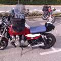 IMG 20150513 085227342
